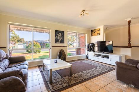 Property photo of 71 Cammaray Drive St Georges Basin NSW 2540