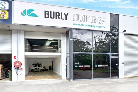 5/1 Lear Jet Dr, Caboolture, QLD 4510