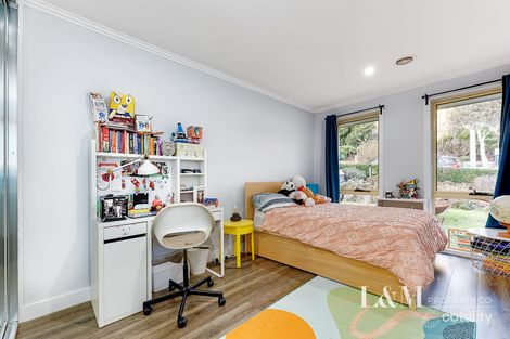 Property photo of 39 Fran Street Glenroy VIC 3046