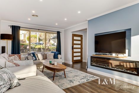 Property photo of 39 Fran Street Glenroy VIC 3046