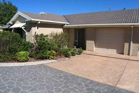 Property photo of 5/10 Arunta Avenue Kariong NSW 2250