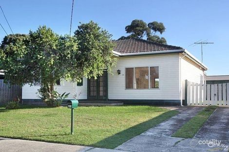 Property photo of 21 Cavendish Drive Heatherton VIC 3202