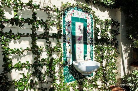 Property photo of 60 Alver Road Doubleview WA 6018