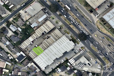 7/401-403 Princes Hwy, Noble Park, VIC 3174