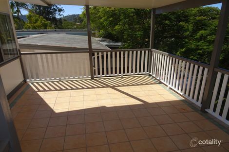 Property photo of 12 Whitehead Road The Gap QLD 4061