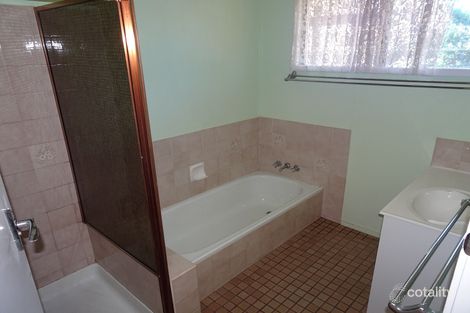 Property photo of 12 Whitehead Road The Gap QLD 4061