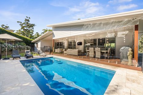 Property photo of 13 Ballantine Drive Korora NSW 2450