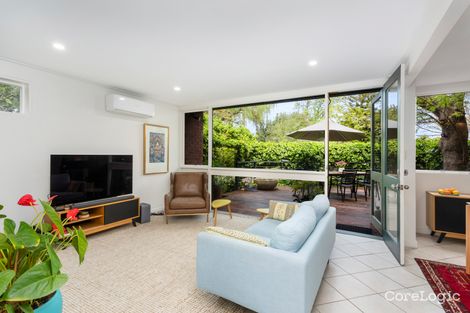Property photo of 4/5 Roberts Street Unley SA 5061