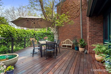 Property photo of 4/5 Roberts Street Unley SA 5061