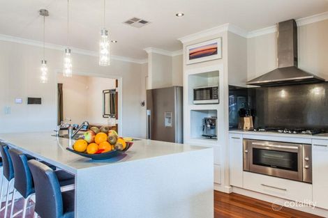 Property photo of 92 Enfield Street Lathlain WA 6100