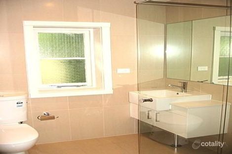 Property photo of 15/27 Lavender Street Lavender Bay NSW 2060
