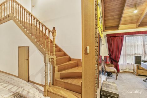 Property photo of 399-401 Centre Road Berwick VIC 3806