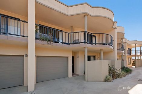 3/56 Woodburn St, Evans Head, NSW 2473