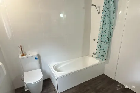 Property photo of 3/56-58 Berrambool Drive Berrambool NSW 2548