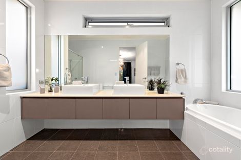 Property photo of 24 Marian Road Payneham SA 5070