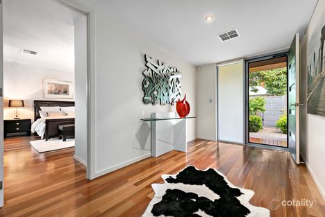 Property photo of 24 Marian Road Payneham SA 5070