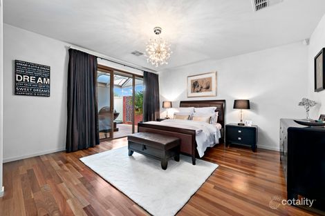 Property photo of 24 Marian Road Payneham SA 5070