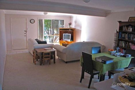 Property photo of 57/45 Farne Street Sunnybank Hills QLD 4109
