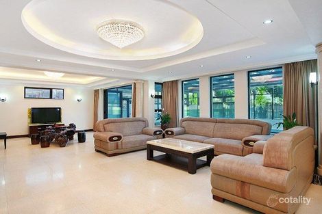 Property photo of 70 Barker Road Strathfield NSW 2135