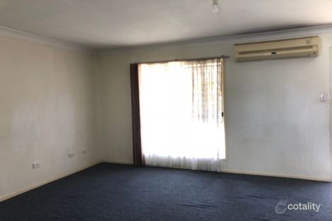 Property photo of 70 Augusta Street Crestmead QLD 4132