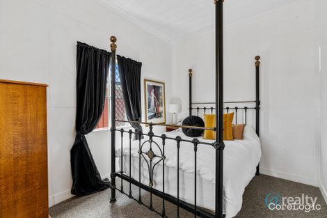 Property photo of 30 Gowrie Street Toowoomba City QLD 4350