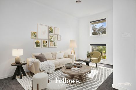 Property photo of 11 Pinnacle Drive Pakenham VIC 3810