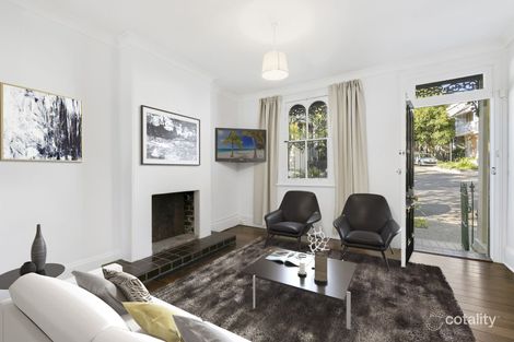 47 Stewart St, Paddington, NSW 2021