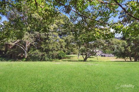 73 Mackays Rd, Coffs Harbour, NSW 2450