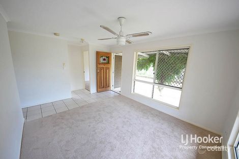 Property photo of 2 Scotts Court Kallangur QLD 4503