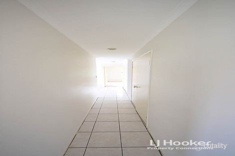 Property photo of 2 Scotts Court Kallangur QLD 4503