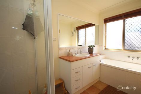 Property photo of 5 Fox Court Ormeau Hills QLD 4208