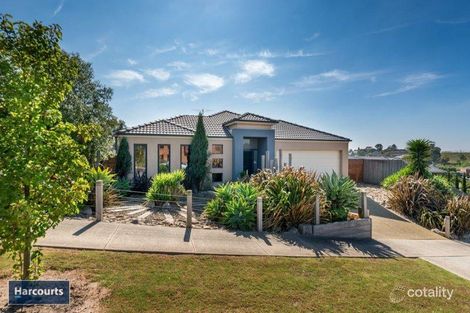 6 Greenfinch Way, Wandana Heights, VIC 3216