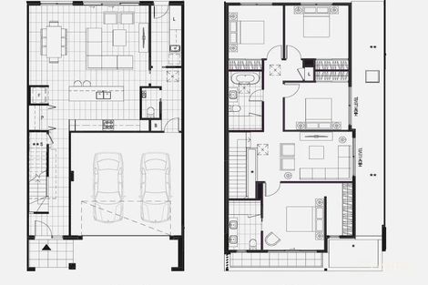 Property photo of 25 Nowlan Street Mulgrave VIC 3170