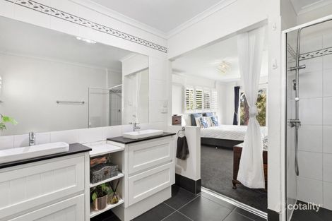 Property photo of 208 Storrs Road Peachester QLD 4519