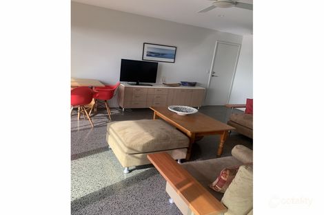 Property photo of 6 Waitpinga Court Red Head NSW 2430