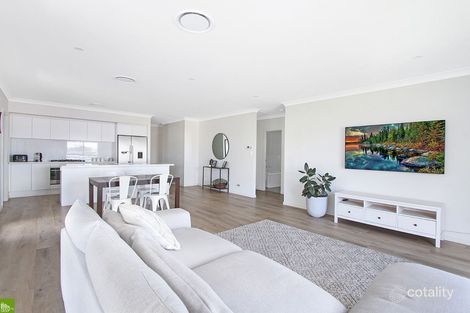 Property photo of 45 Neeson Road Kembla Grange NSW 2526