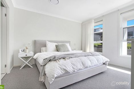 Property photo of 45 Neeson Road Kembla Grange NSW 2526