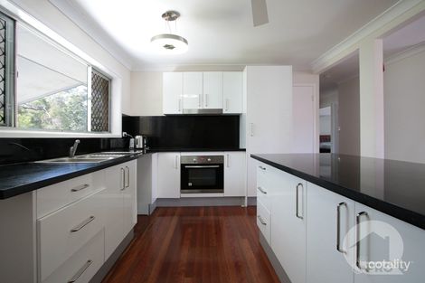 Property photo of 3 Peringa Street Coopers Plains QLD 4108