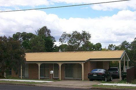 Property photo of 32 Duncan Street Collingwood Park QLD 4301