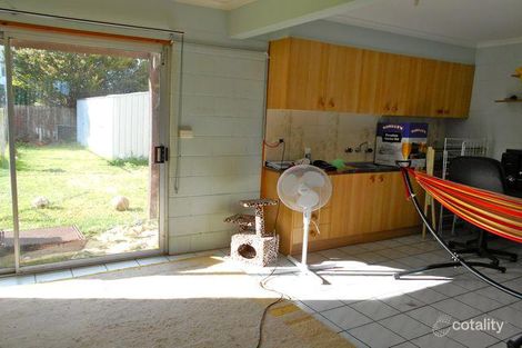 Property photo of 12 Wattle Avenue Sanctuary Point NSW 2540