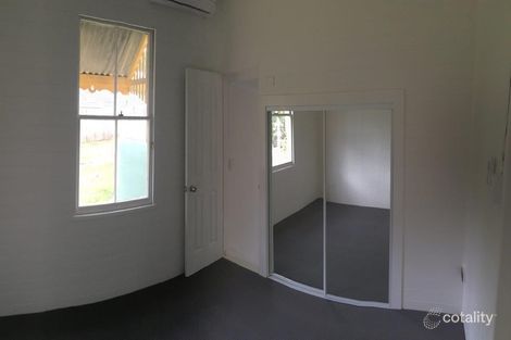 Property photo of 15 Tallon Street Sadliers Crossing QLD 4305