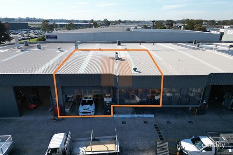 19/250 Milperra Rd, Milperra, NSW 2214