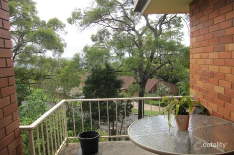 Property photo of 5/23 Beaumont Drive East Lismore NSW 2480