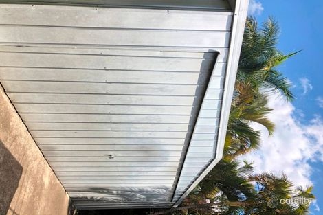 Property photo of 70 Augusta Street Crestmead QLD 4132