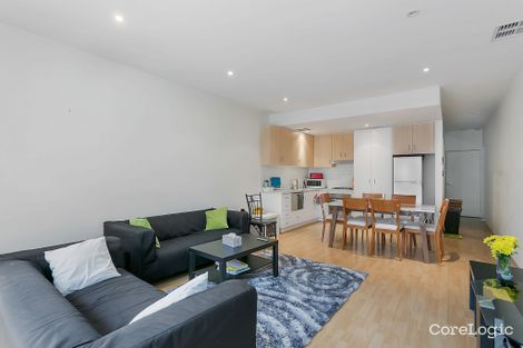 Property photo of 29A The Strand Mawson Lakes SA 5095