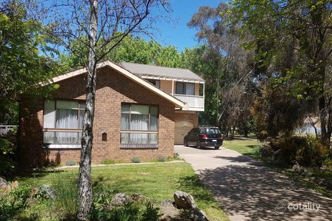 31 Wentworth Lane, Orange, NSW 2800