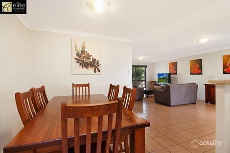 Property photo of 6 Alloway Court Annandale QLD 4814