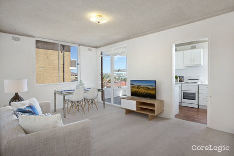 Property photo of 5/111 Queenscliff Road Queenscliff NSW 2096