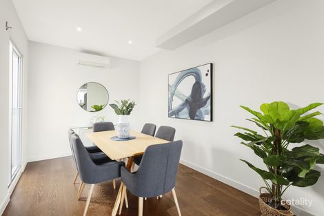 Property photo of 25/170 Beach Road Sandringham VIC 3191