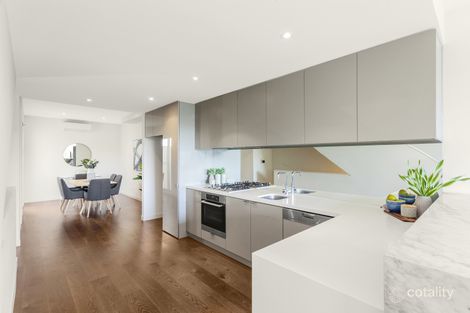 Property photo of 25/170 Beach Road Sandringham VIC 3191